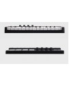 WORLDE PANDA MINI controller midi25